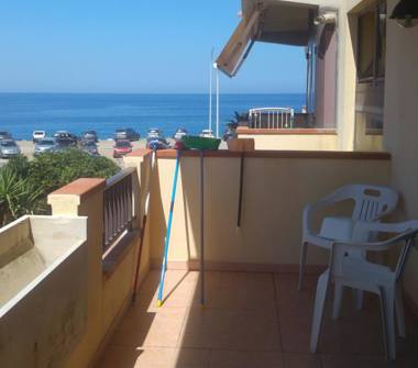 Affitto Appartamento Vacanze a Milazzo (Messina)