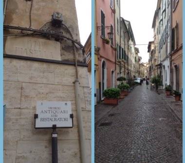 Appartamento in vendita a Sarzana (La Spezia)