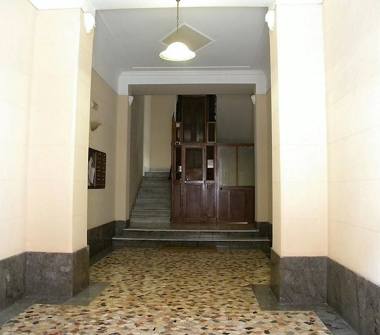 Affitto Stanza Posto letto a Palermo, Zona Oreto