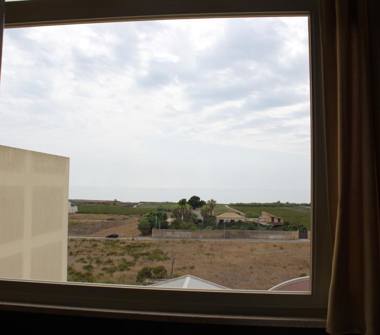 Appartamento in vendita a Marsala (Trapani)