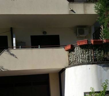 Bilocale in vendita a Letojanni (Messina)