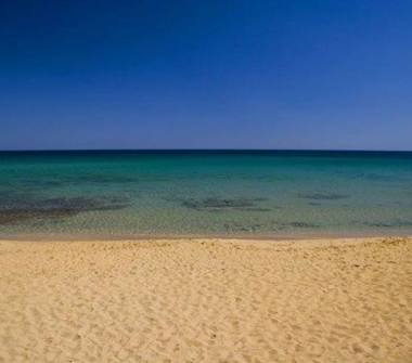 Affitto Villa Vacanze a Noto, Frazione Lido Di Noto