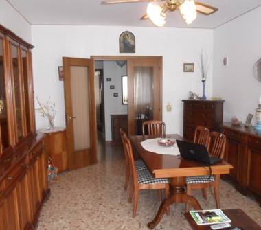 Appartamento in vendita a Udine (Udine)