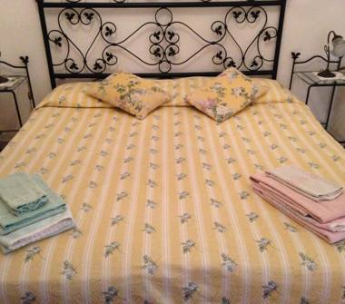 Affitto Casa Vacanze a Villaputzu (Sud Sardegna)