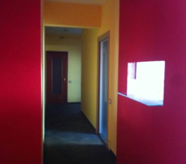 Appartamento in vendita a Cengio (Savona)