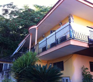 Affitto Stanza Singola a Napoli, Zona Soccavo