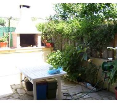 Affitto Casa Vacanze a Rimini (Rimini)