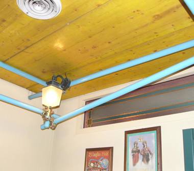 Ufficio in vendita a Ginosa (Taranto)