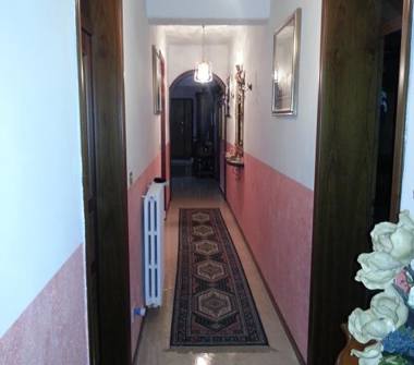 Villa in vendita a Camugnano (Bologna)