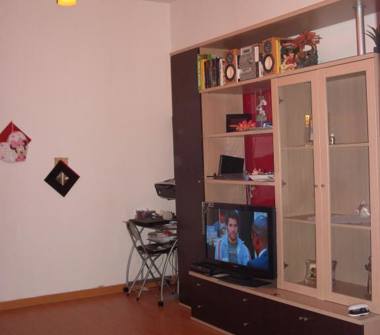 Villetta a schiera in vendita a Candia Lomellina (Pavia)