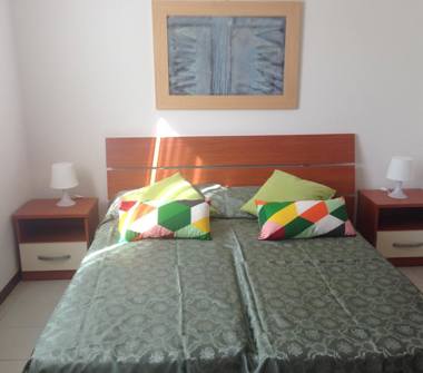 Affitto Appartamento Vacanze a Pisa, Zona Cisanello