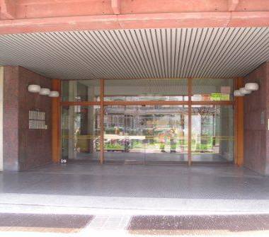 Bilocale in affitto a Pavia (Pavia)