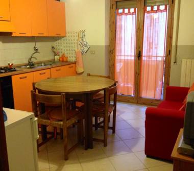 Affitto Stanza Singola a Rende (Cosenza)