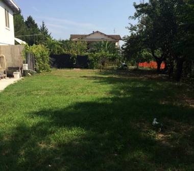 Casa indipendente in vendita a Alanno (Pescara)