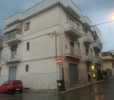 Quadrilocale in vendita a Canosa di Puglia (Barletta-Andria-Trani)
