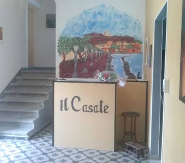 Affitto Stanza Doppia a Milazzo (Messina)