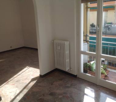 Appartamento in vendita a Santa Margherita Ligure (Genova)