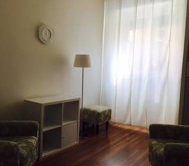 Ufficio in affitto a Roma, Zona Bologna