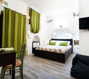 Appartamento in vendita a Siracusa, Frazione Centro città