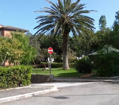 Appartamento in vendita a Follonica (Grosseto)