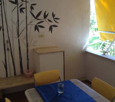 Affitto Baita/Chalet/Trullo Vacanze a Manduria, Frazione San Pietro