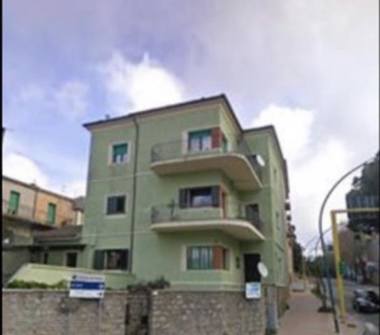 Appartamento in vendita a Tempio Pausania (Sassari)