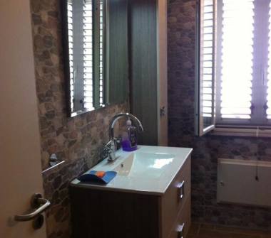 Affitto Appartamento Vacanze a Pizzo, Frazione Marinella