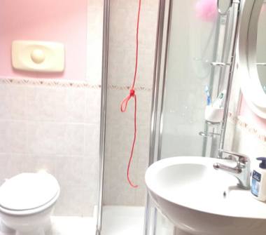 Affitto Stanza Doppia a Tivoli, Frazione Tivoli Alta