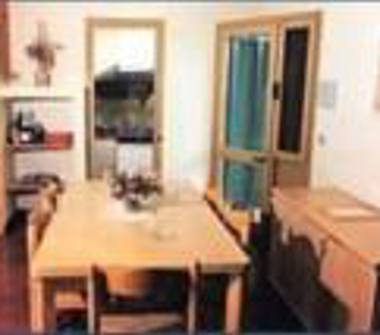 Trilocale in vendita a Otranto, Frazione Alimini