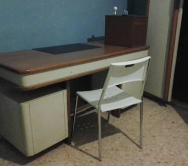 Appartamento in affitto a Pescara, Frazione Centro città