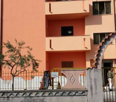 Affitto Casa Vacanze a Santa Maria del Cedro (Cosenza)