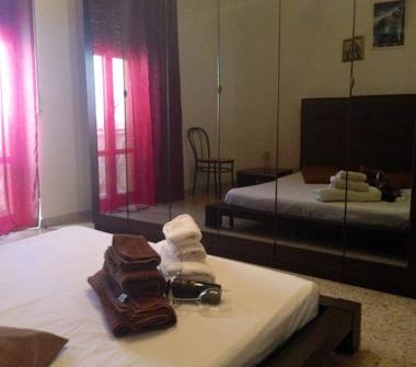 Affitto Stanza Singola a Surbo (Lecce)