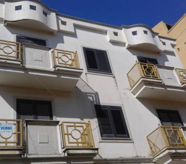 Casa indipendente in vendita a Calatafimi Segesta (Trapani)