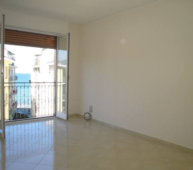 Quadrilocale in vendita a Laigueglia (Savona)