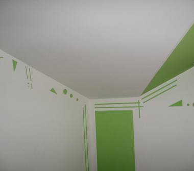 Bilocale in vendita a Moncalieri (Torino)