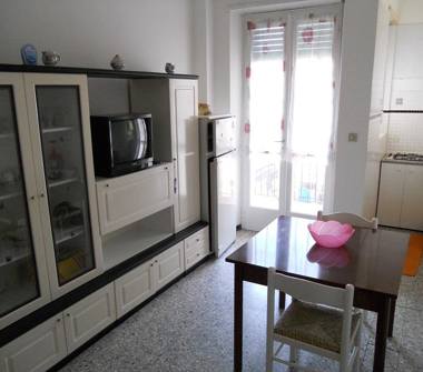 Affitto Stanza Tripla a Torino, Zona Aurora