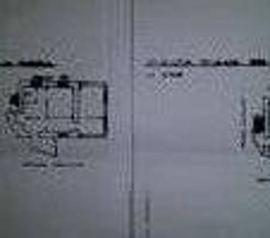 Casa indipendente in vendita a Vobbia (Genova)