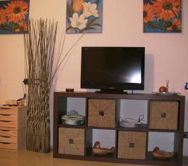 Bilocale in vendita a Trinità d'Agultu e Vignola, Frazione Costa Paradiso