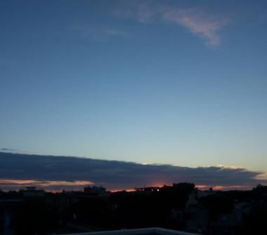 Stabile/Palazzo in vendita a Rimini, Frazione Miramare