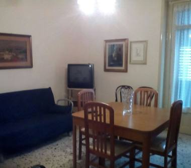 Trilocale in vendita a Ragusa, Frazione Centro città