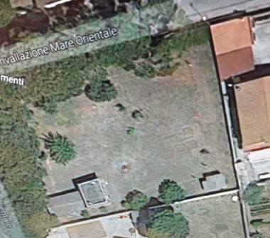 Altro in vendita a Ardea, Frazione Nuova Florida