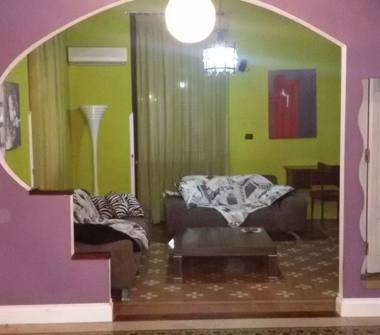 Appartamento in vendita a Soverato, Frazione Soverato Superiore