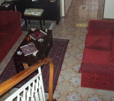 Trilocale in vendita a Noto (Siracusa)