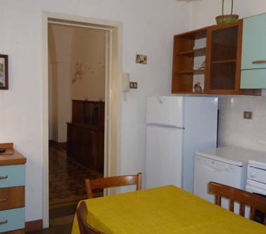 Affitto Dimora tipica Vacanze a Gallipoli (Lecce)