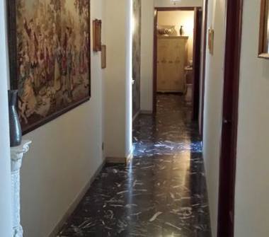 Affitto Stanza Singola a Catania, Zona Viale Vitt. Veneto