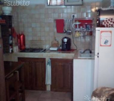 Casa indipendente in vendita a Ostuni (Brindisi)