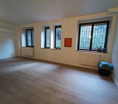 Altro in affitto a Milano, Zona Bocconi