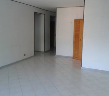 Quadrilocale in vendita a Monreale (Palermo)