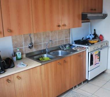 Casa indipendente in vendita a Seminara (Reggio Calabria)