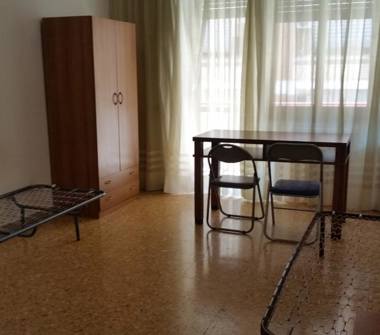 Bilocale in affitto a Roma, Zona Tiburtino